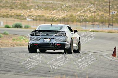 media/May-03-2025-Speed Ventures (Sat) [[ededc6c3fe]]/Green Group/Session 1 (Turn 4)/